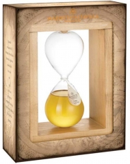 MAZZETTI CONF.GRAPPA CLESSIDRA